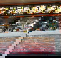 Oporto South Perth - South Perth - Accommodation Batemans Bay