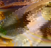 Pantry on Bristol - Accommodation Batemans Bay