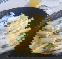 Peroni Bar - Accommodation Batemans Bay