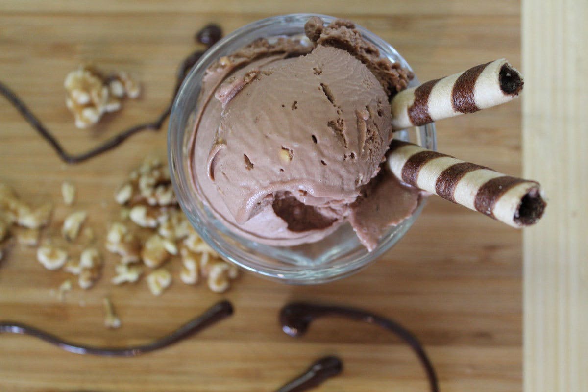 North Narrabeen NSW Accommodation Batemans Bay