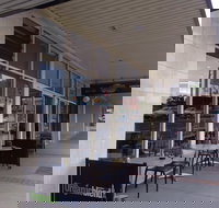 Poppy's Place - Accommodation Batemans Bay