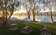 Pretoria Hotel - thumb 2