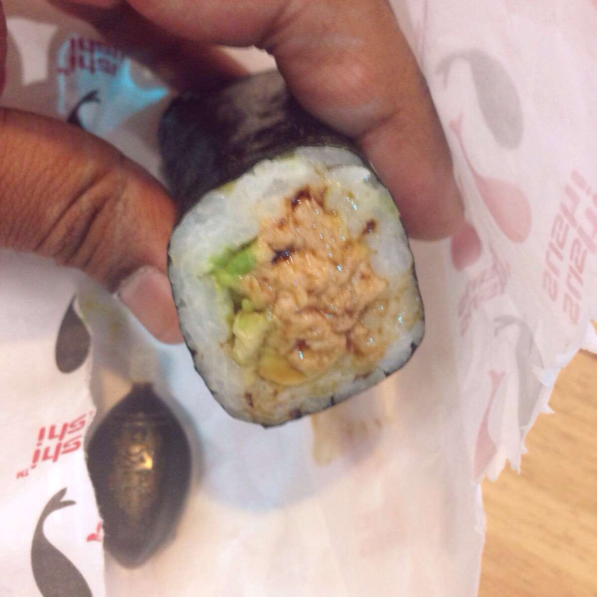 Torquay VIC Accommodation Batemans Bay