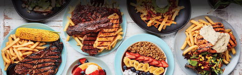 Rashays - Liverpool - Accommodation Batemans Bay 0