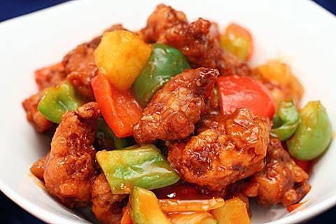 Redland Bay Chinese Cafe - Accommodation Batemans Bay 0