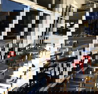 Roaring Grill - Accommodation Batemans Bay