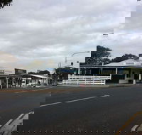 Robe Fresh Seafood  Takeaway - Accommodation Batemans Bay