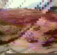 Sorelle On Grand Cafe - Accommodation Batemans Bay