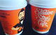 Station Stop Cafe - thumb 0