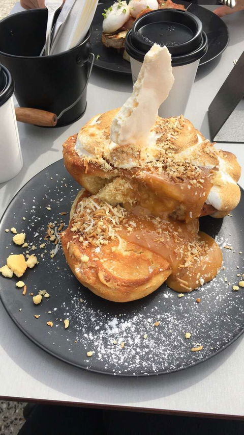 Syd & Phyllis - Accommodation Batemans Bay 0