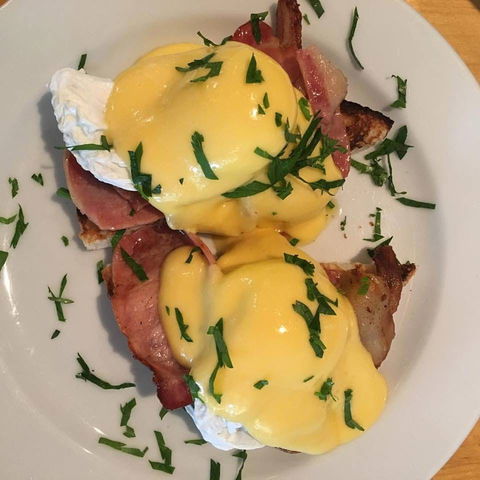 The North End Cafe - Accommodation Batemans Bay 0