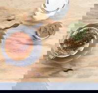 The Faculty - Accommodation Batemans Bay