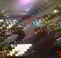 Third Wave Cafe - Port Melbourne - Accommodation Batemans Bay