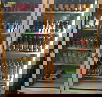 Virasat Indian Restaurant - Accommodation Batemans Bay
