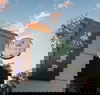 Ying Restaurant - Accommodation Batemans Bay