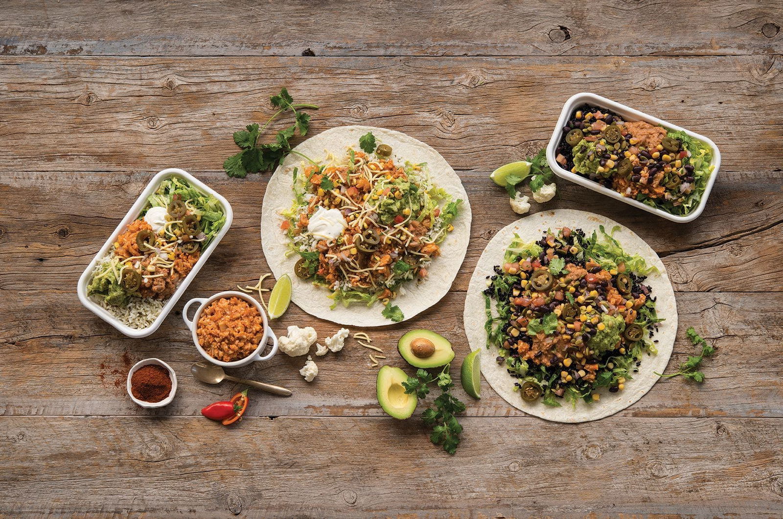 Douglas QLD Accommodation Batemans Bay