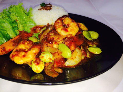 Albee's Kitchen - Campsie - Accommodation Batemans Bay 0