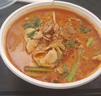 Baan Thai - Accommodation Batemans Bay