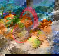 Balderdash - Accommodation Batemans Bay