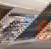 Balgowlah Bakery - Accommodation Batemans Bay