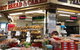Ben Thanh Hot Bread & Bakery - thumb 0