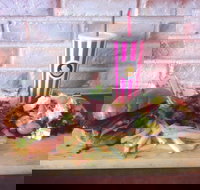 BIG BUNZ - Accommodation Batemans Bay