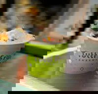 Black Jack Cafe - Accommodation Batemans Bay