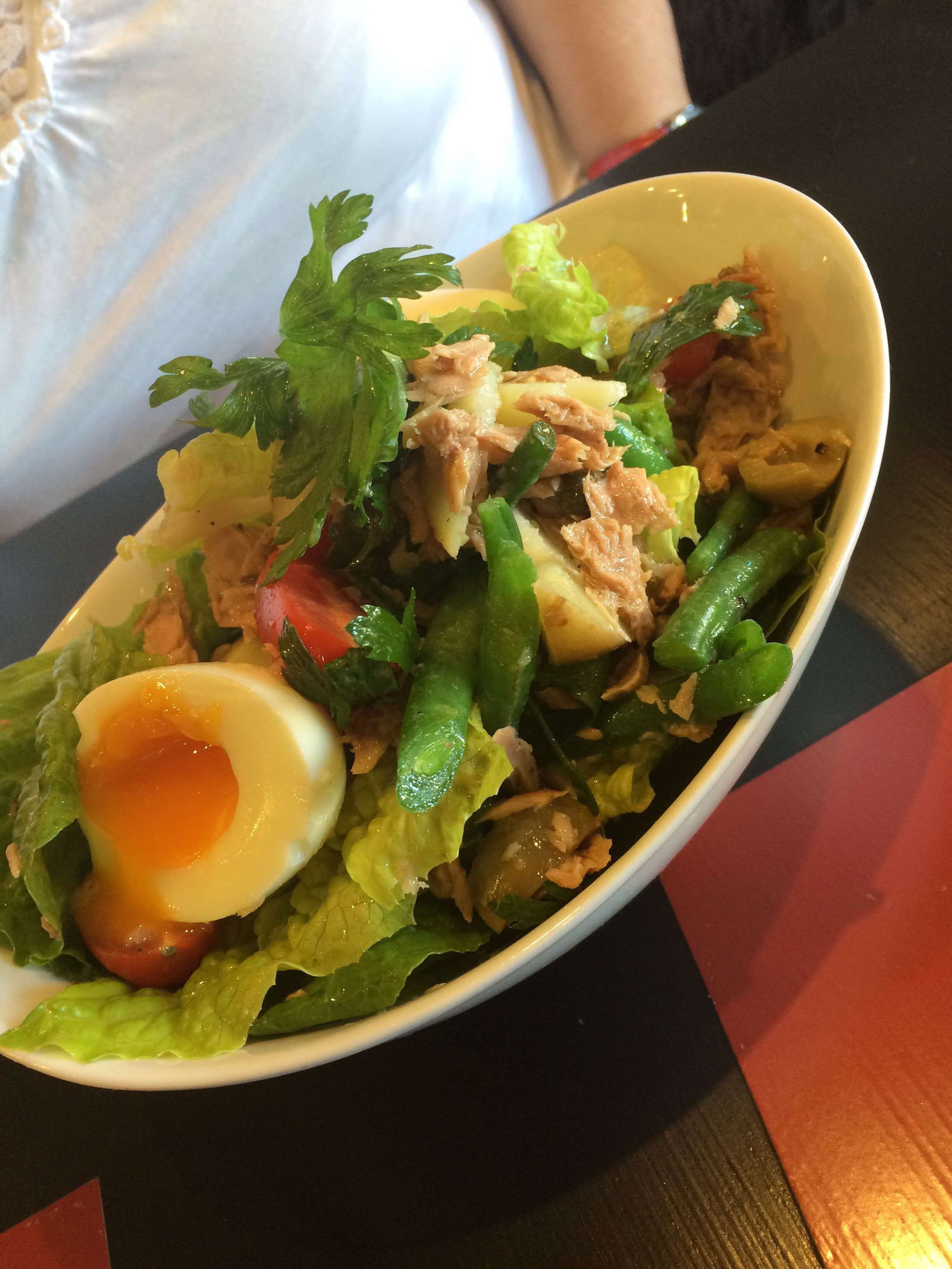 Richmond NSW Accommodation Batemans Bay