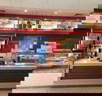 Bollygood - Accommodation Batemans Bay