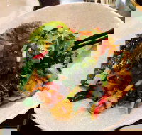 Bo Larn Thai Kitchen - Accommodation Batemans Bay