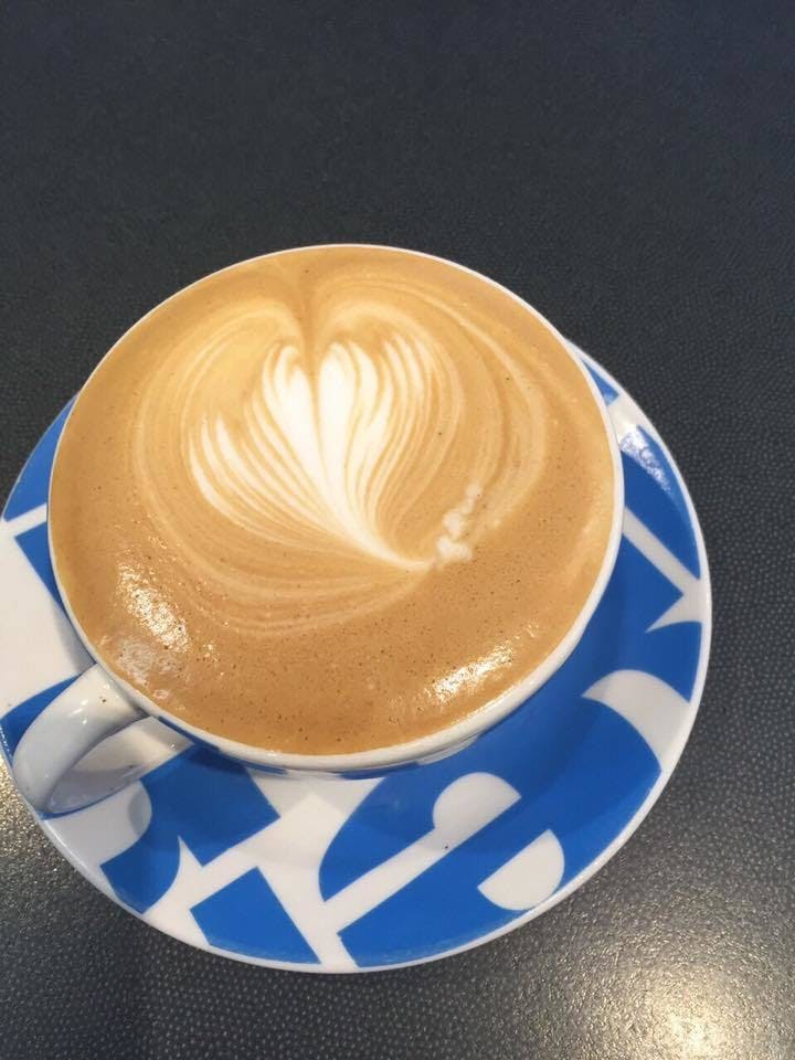 The Gap QLD Accommodation Batemans Bay