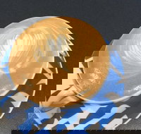 Cafe Tara - Accommodation Batemans Bay