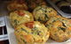 Centerpoint Cafe - thumb 0