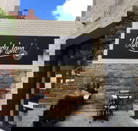 Dandy Lane - Accommodation Batemans Bay