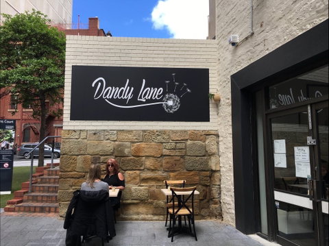 Dandy Lane - Accommodation Batemans Bay 0