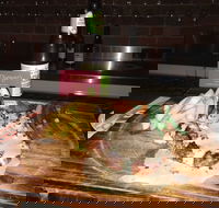 Django's - Accommodation Batemans Bay