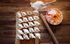 Dumplings Delish - Cranbourne - thumb 0