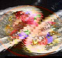 El Topo Basement - Accommodation Batemans Bay