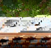 EXP. restaurant - Accommodation Batemans Bay