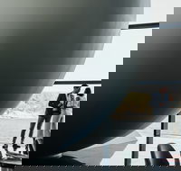 Faro - Accommodation Batemans Bay