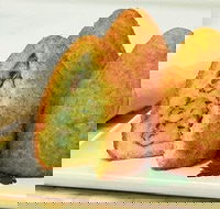 Forty Beans - Accommodation Batemans Bay