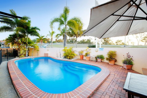 Glenmore Tavern - Park Avenue - Accommodation Batemans Bay 0