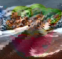 Grinders Coffee - Accommodation Batemans Bay