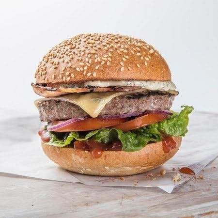 The Junction NSW Accommodation Batemans Bay