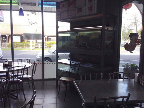 Hue Hue - Accommodation Batemans Bay 0