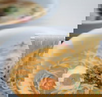 Ichi-ban Boshi - Accommodation Batemans Bay