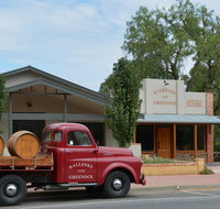 Kalleske Wines - Accommodation Batemans Bay