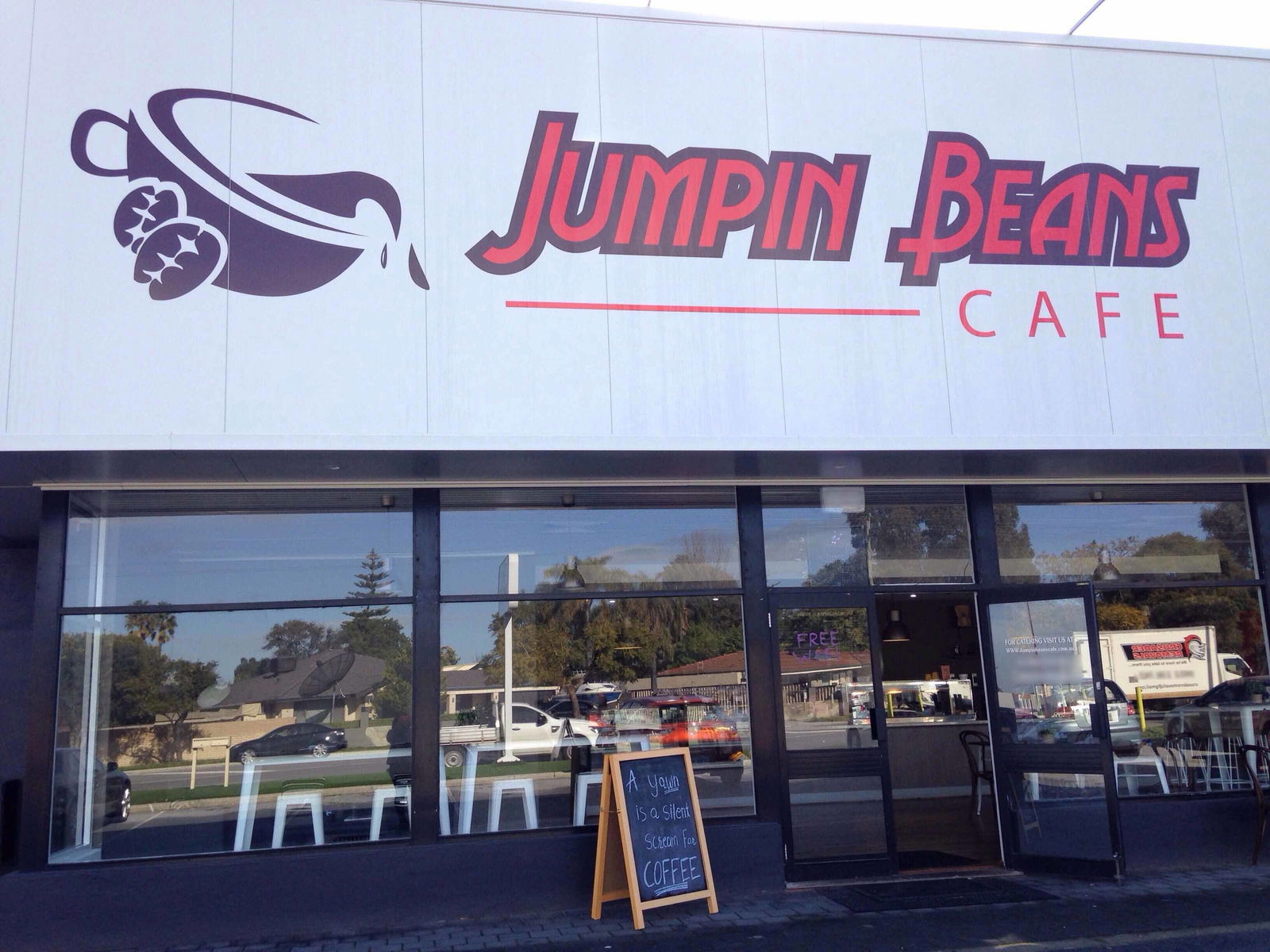 Narrabundah ACT Accommodation Batemans Bay