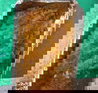 Little Sicily Wood Fired Pizza - Accommodation Batemans Bay