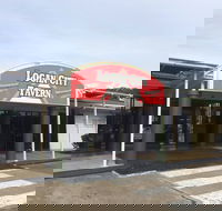 Logan City Tavern - Accommodation Batemans Bay